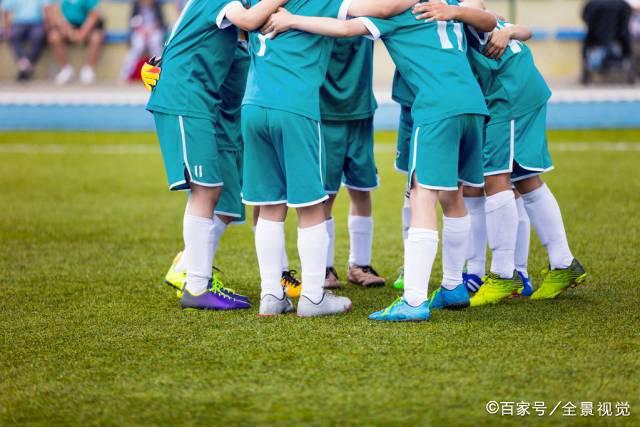 亚运会-廖三宁30+7+4 胡金秋14分 中国男篮擒沙特进四强详情页展示图